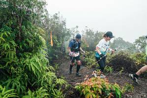 BIB: 
                            <button type="button" onclick="openModal(26272429)" class="btn btn-primary btn-sm float-right btn-popup" data-toggle="modal" data-target=".modal-high-quality">
                        <i class="fas fa-shopping-cart"></i> Add to Cart
                    </button>
                                            <button type="button" onclick="isThisMe(26272429, true)" class="btn btn-success btn-sm float-right btn-popup btn-isme hidden" data-toggle="tooltip" data-placement="bottom" title="นี่คือรูปของคุณใช่ไหม คลิกที่นี่เพื่อเอาเข้าอัลบั้ม">
                        <i class="fas fa-plus"></i> Add to album
                    </button>
                    <button type="button" onclick="isThisMe(26272429, false)" class="btn btn-warning btn-sm float-right btn-popup btn-isnotme hidden">
                        <i class="fas fa-ban"></i> Remove from album
                    </button>